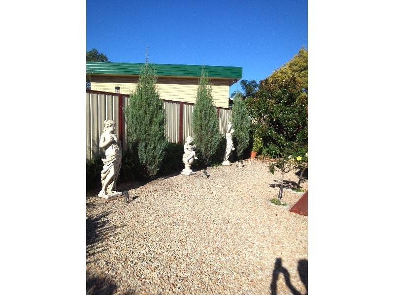 17 Brose street, Drayton QLD 4350