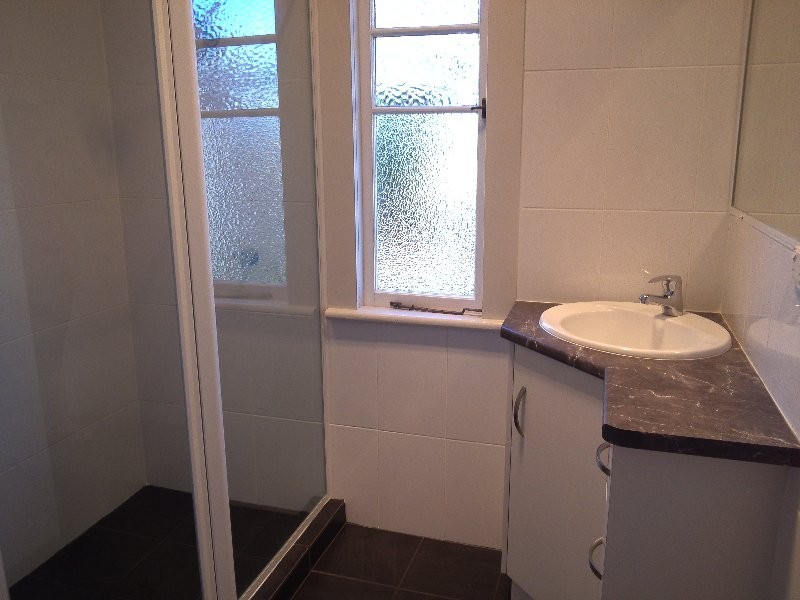 23 Henderson Street, Newtown QLD 4350