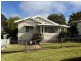 9 Knight Street, Mount Lofty QLD 4350