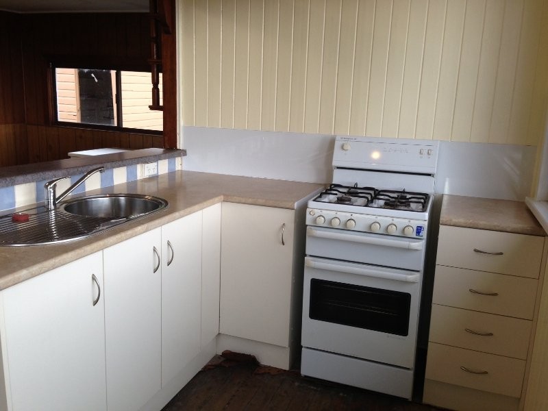 22 Roseberry Street, North Toowoomba QLD 4350