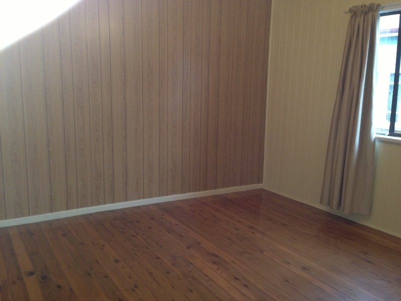 22 Roseberry Street, North Toowoomba QLD 4350