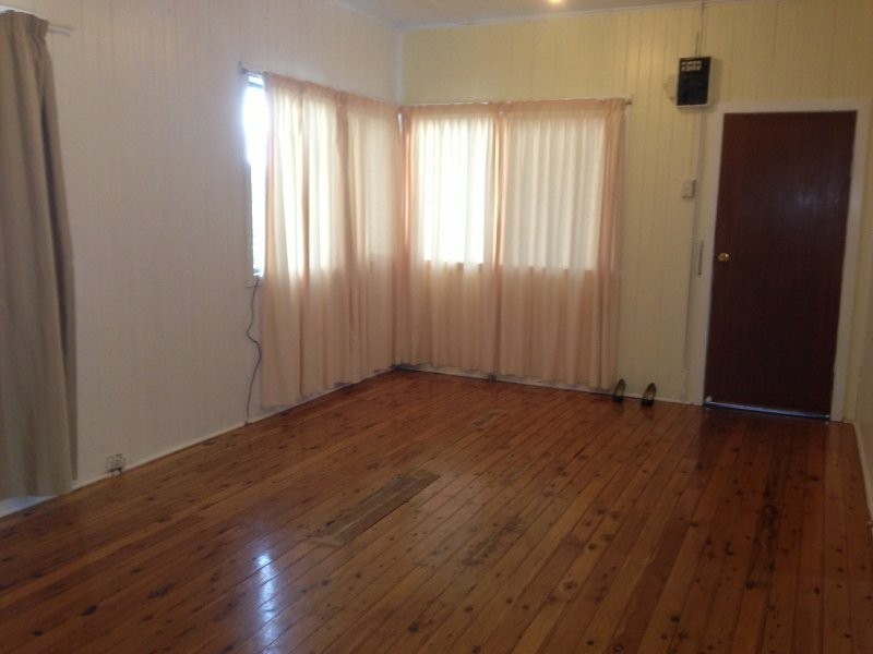 22 Roseberry Street, North Toowoomba QLD 4350