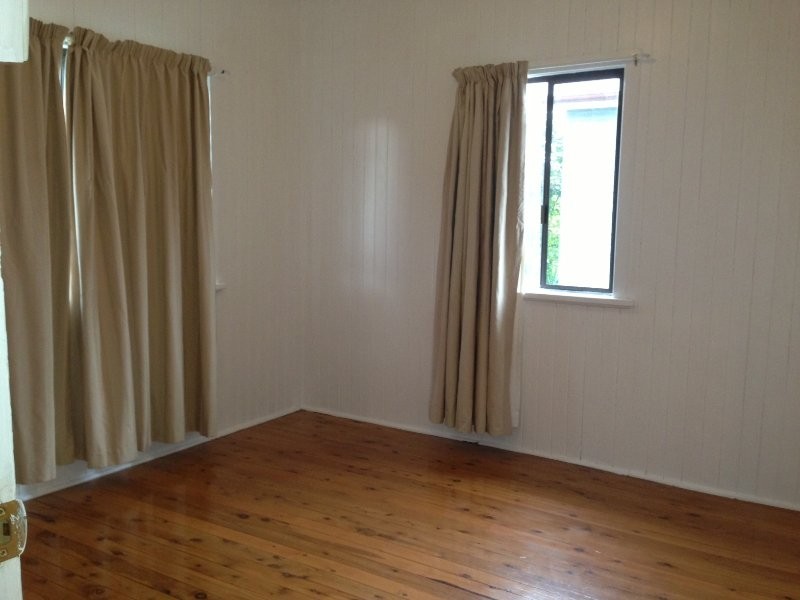 22 Roseberry Street, North Toowoomba QLD 4350