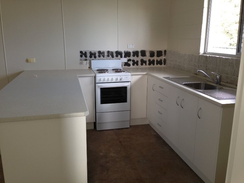 1/22 Hume Street, North Toowoomba QLD 4350