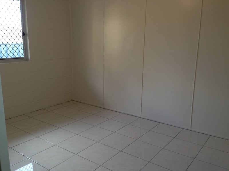 1/22 Hume Street, North Toowoomba QLD 4350