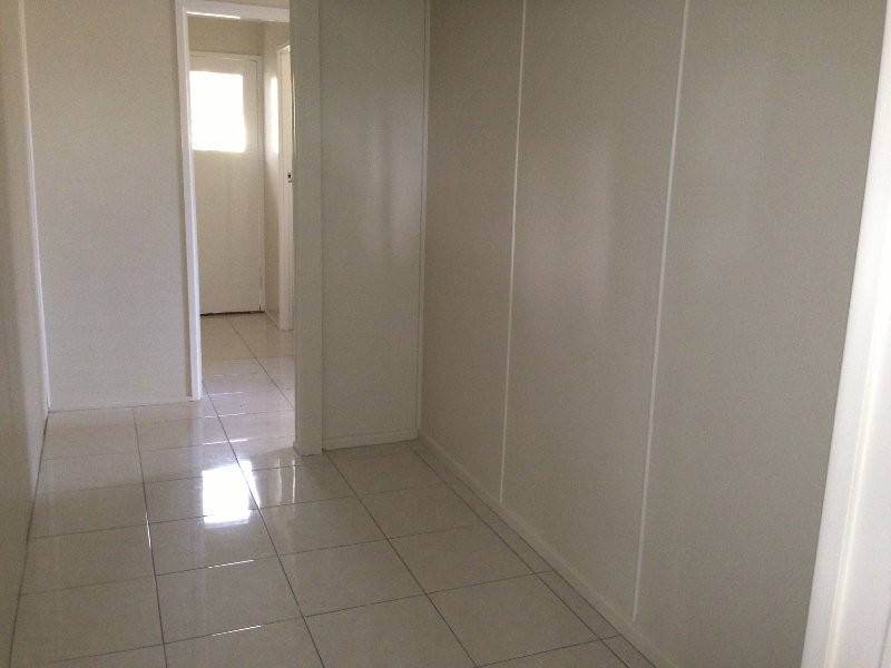 1/22 Hume Street, North Toowoomba QLD 4350