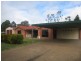 30 Cotswold Hills Drive, Cotswold Hills QLD 4350