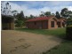 30 Cotswold Hills Drive, Cotswold Hills QLD 4350