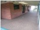 30 Cotswold Hills Drive, Cotswold Hills QLD 4350