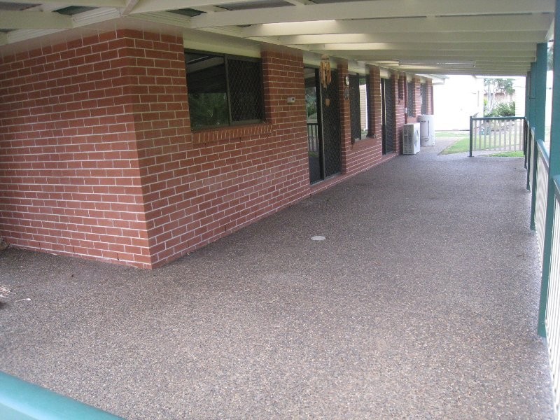 30 Cotswold Hills Drive, Cotswold Hills QLD 4350