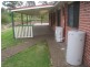 30 Cotswold Hills Drive, Cotswold Hills QLD 4350