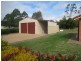 30 Cotswold Hills Drive, Cotswold Hills QLD 4350