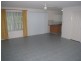 30 Cotswold Hills Drive, Cotswold Hills QLD 4350