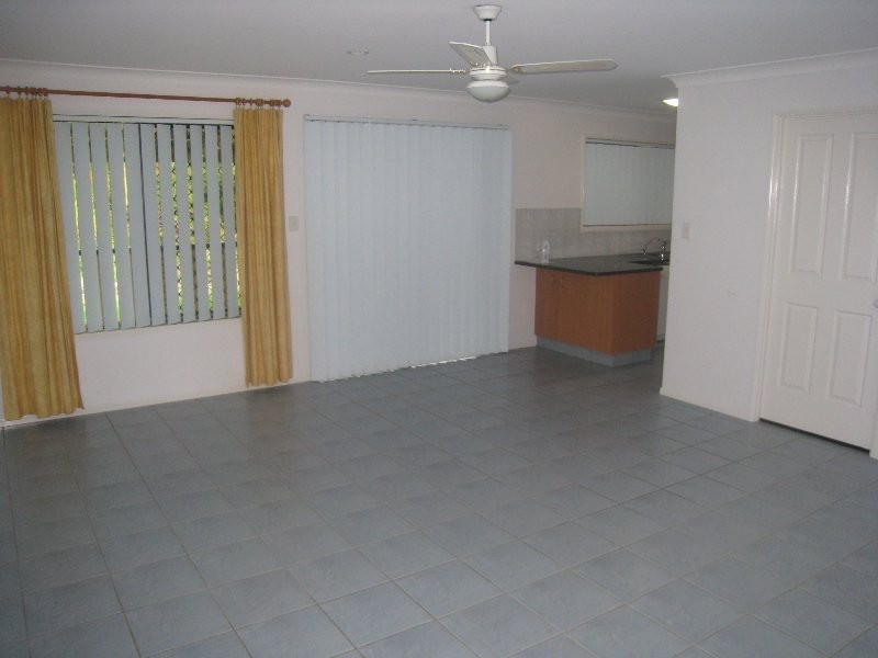 30 Cotswold Hills Drive, Cotswold Hills QLD 4350