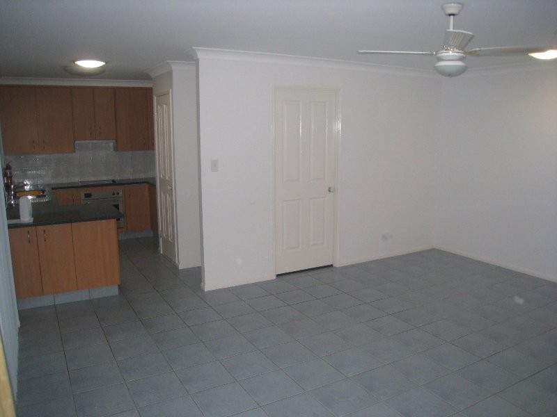 30 Cotswold Hills Drive, Cotswold Hills QLD 4350