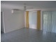 30 Cotswold Hills Drive, Cotswold Hills QLD 4350