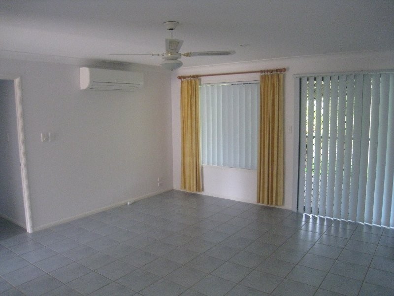 30 Cotswold Hills Drive, Cotswold Hills QLD 4350