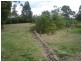 30 Cotswold Hills Drive, Cotswold Hills QLD 4350