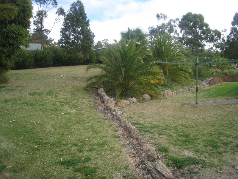 30 Cotswold Hills Drive, Cotswold Hills QLD 4350