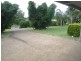 30 Cotswold Hills Drive, Cotswold Hills QLD 4350