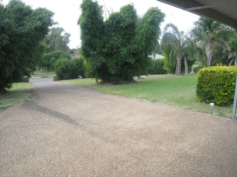 30 Cotswold Hills Drive, Cotswold Hills QLD 4350