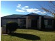 17 Chelwyn Street, Middle Ridge QLD 4350