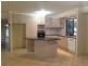 17 Chelwyn Street, Middle Ridge QLD 4350