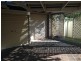 17 Chelwyn Street, Middle Ridge QLD 4350