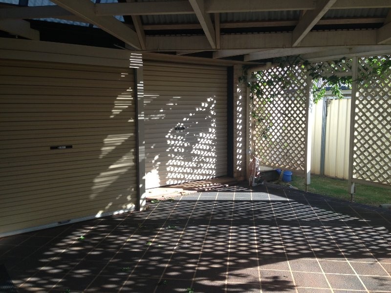 17 Chelwyn Street, Middle Ridge QLD 4350