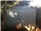 17 Chelwyn Street, Middle Ridge QLD 4350