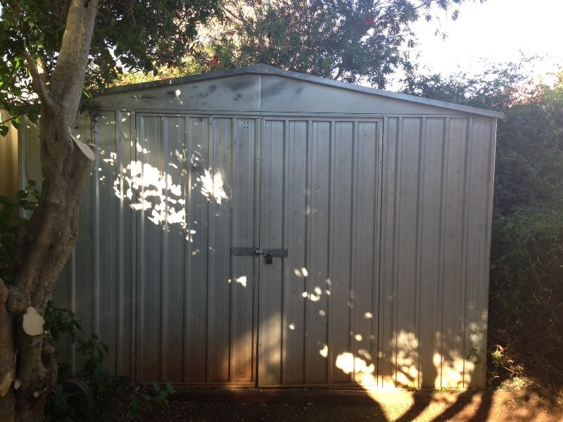 17 Chelwyn Street, Middle Ridge QLD 4350
