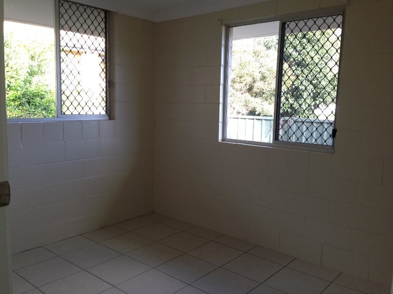 2/22 Hume Street, North Toowoomba QLD 4350