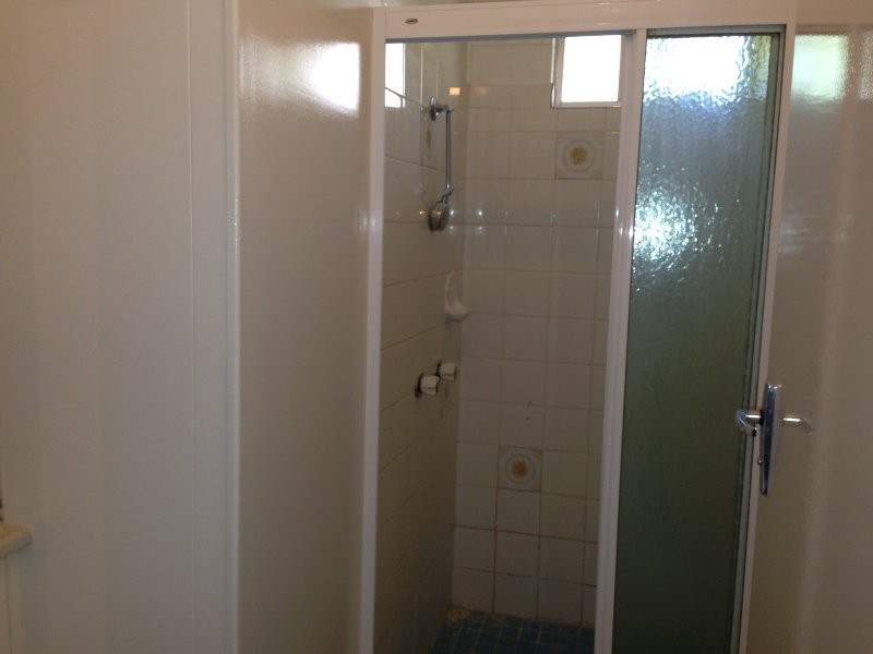 2/22 Hume Street, North Toowoomba QLD 4350