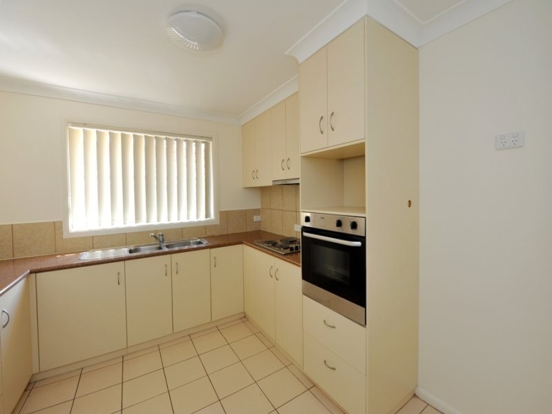 1/36 Fay Court, Kearneys Spring QLD 4350