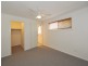 1/36 Fay Court, Kearneys Spring QLD 4350