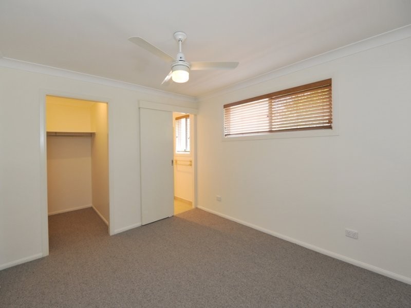 1/36 Fay Court, Kearneys Spring QLD 4350