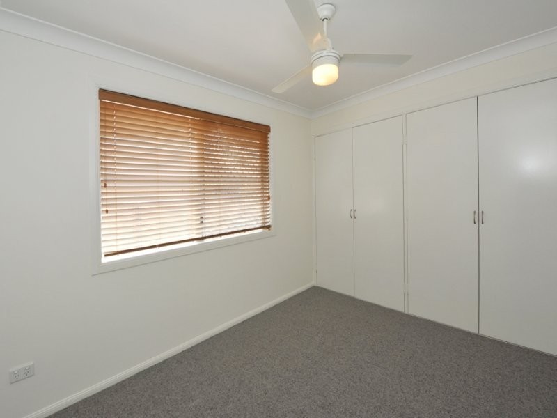 1/36 Fay Court, Kearneys Spring QLD 4350