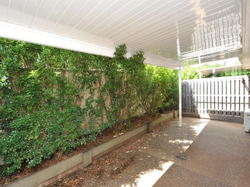 1/36 Fay Court, Kearneys Spring QLD 4350