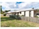 1/291 James Street, Newtown QLD 4350