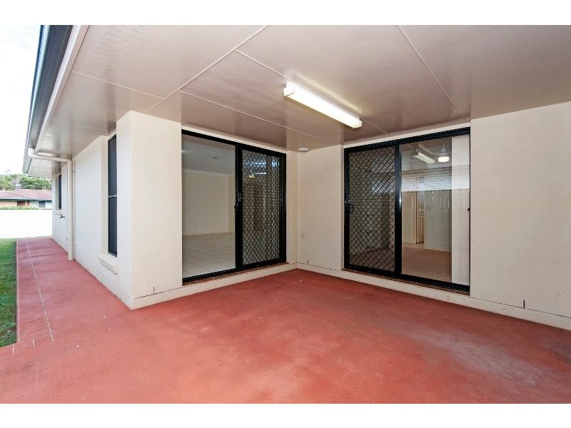 1/291 James Street, Newtown QLD 4350