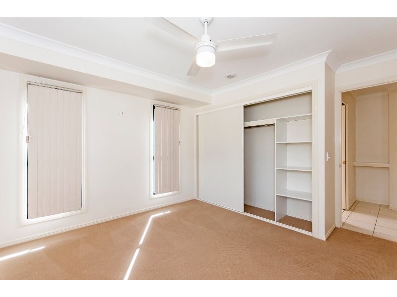 1/291 James Street, Newtown QLD 4350