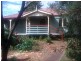 28 Ruthven Street, Harlaxton QLD 4350