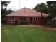 28 Ruthven Street, Harlaxton QLD 4350