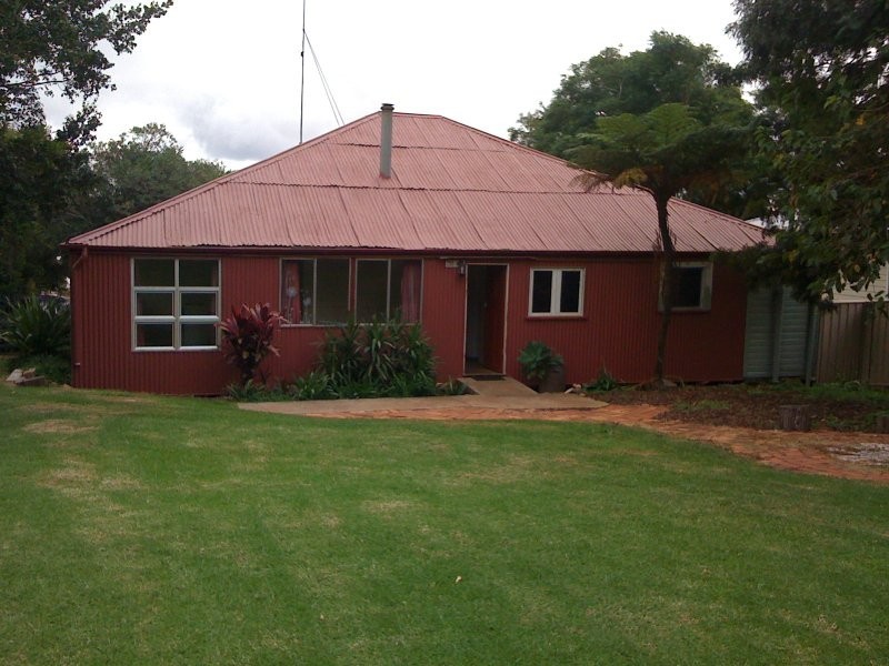 28 Ruthven Street, Harlaxton QLD 4350