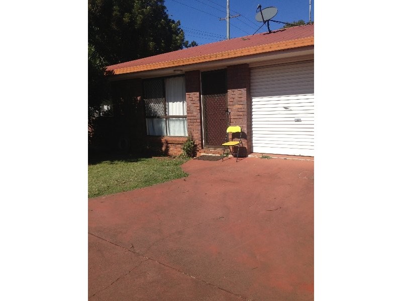 1/71a Ruthven Street, Harlaxton QLD 4350