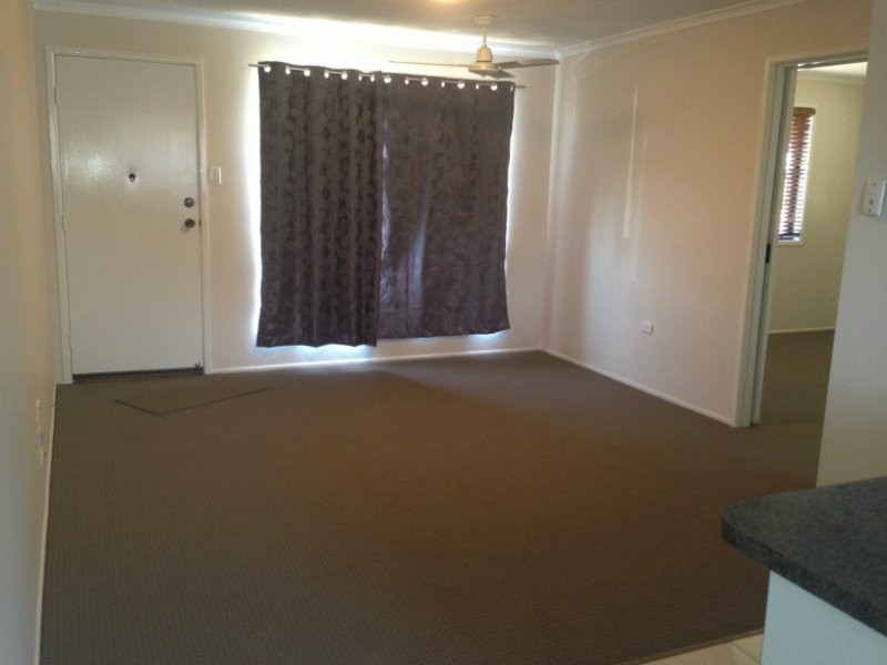 1/71a Ruthven Street, Harlaxton QLD 4350