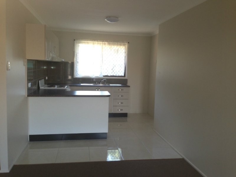 1/71a Ruthven Street, Harlaxton QLD 4350