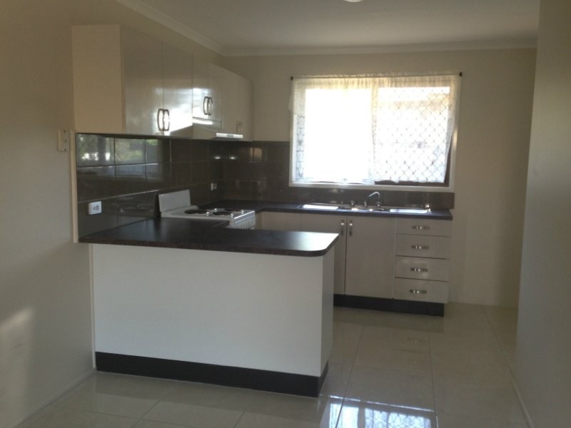 1/71a Ruthven Street, Harlaxton QLD 4350