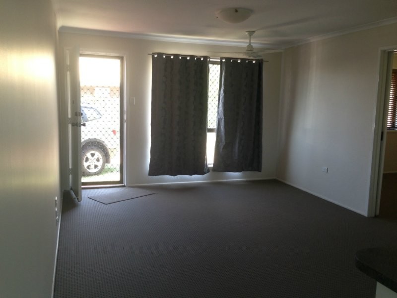 1/71a Ruthven Street, Harlaxton QLD 4350