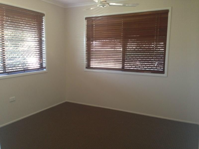 1/71a Ruthven Street, Harlaxton QLD 4350